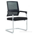 EX-factory price adjustable modern mesh office chair ergonomic